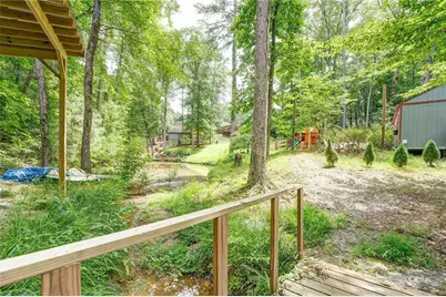 41 Summit Ridge Drive SE, Cartersville, GA 30120 - Photo 37