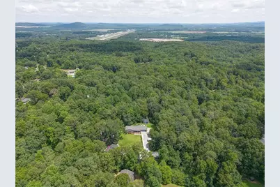 41 Summit Ridge Drive SE, Cartersville, GA 30120 - Photo 41