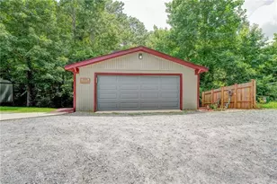 41 Summit Ridge Dr SE, Cartersville, GA 30120 - Photo 31