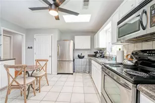 41 Summit Ridge Dr SE, Cartersville, GA 30120 - Photo 7