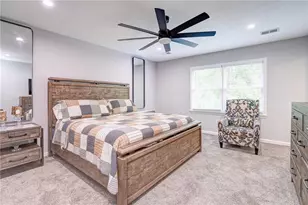 41 Summit Ridge Dr SE, Cartersville, GA 30120 - Photo 15