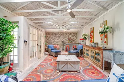 41 Summit Ridge Drive SE, Cartersville, GA 30120 - Photo 39