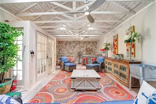 41 Summit Ridge Dr SE, Cartersville, GA 30120 - Photo 39