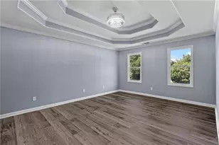 305 Savannah Pl, Douglasville, GA 30134 - Photo 27