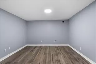 305 Savannah Pl, Douglasville, GA 30134 - Photo 45