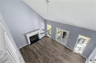 305 Savannah Pl, Douglasville, GA 30134 - Photo 35