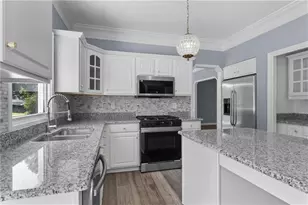 305 Savannah Pl, Douglasville, GA 30134 - Photo 19