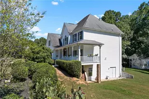 305 Savannah Pl, Douglasville, GA 30134 - Photo 51