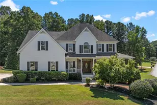 305 Savannah Pl, Douglasville, GA 30134 - Photo 3