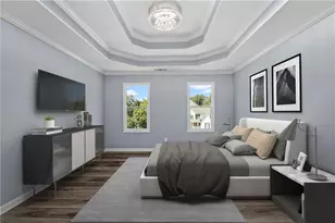 305 Savannah Pl, Douglasville, GA 30134 - Photo 25