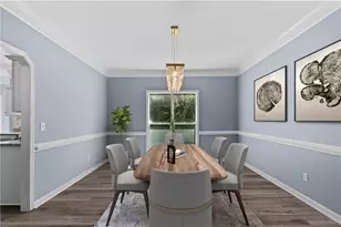 305 Savannah Pl, Douglasville, GA 30134 - Photo 13