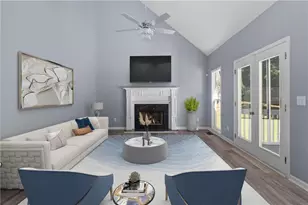 305 Savannah Pl, Douglasville, GA 30134 - Photo 21