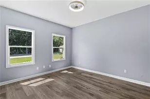 305 Savannah Pl, Douglasville, GA 30134 - Photo 43