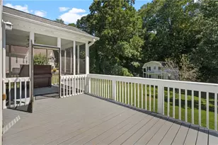 305 Savannah Pl, Douglasville, GA 30134 - Photo 47