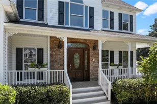 305 Savannah Pl, Douglasville, GA 30134 - Photo 9