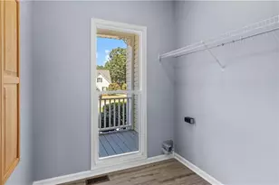 305 Savannah Pl, Douglasville, GA 30134 - Photo 33