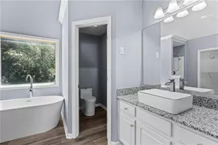 305 Savannah Pl, Douglasville, GA 30134 - Photo 29