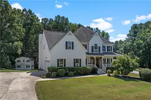 305 Savannah Pl, Douglasville, GA 30134 - Photo 7