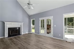 305 Savannah Pl, Douglasville, GA 30134 - Photo 23