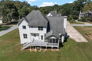 305 Savannah Pl, Douglasville, GA 30134 - Photo 53