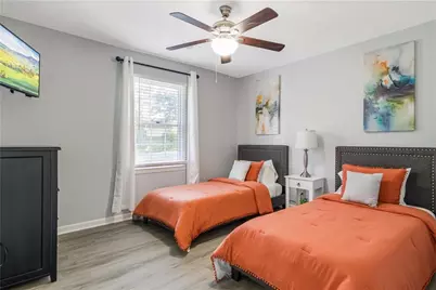 145 Mountain View Circle, Covington, GA 30016 - Photo 7