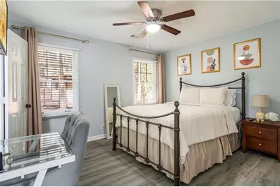 145 Mountain View Circle, Covington, GA 30016 - Photo 5