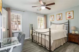 145 Mountain View Cir, Covington, GA 30016 - Photo 5