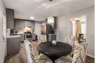 145 Mountain View Cir, Covington, GA 30016 - Photo 3