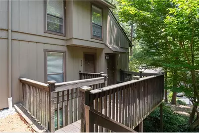 308 Cumberland Court SE, Smyrna, GA 30080 - Photo 1