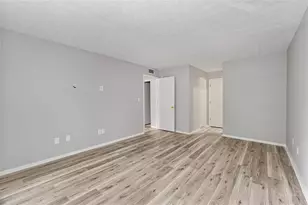 308 Cumberland Ct SE, Smyrna, GA 30080 - Photo 15