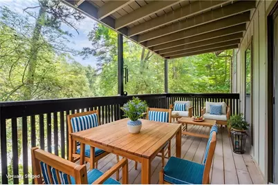 308 Cumberland Court SE, Smyrna, GA 30080 - Photo 23