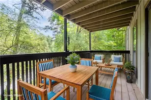 308 Cumberland Ct SE, Smyrna, GA 30080 - Photo 23