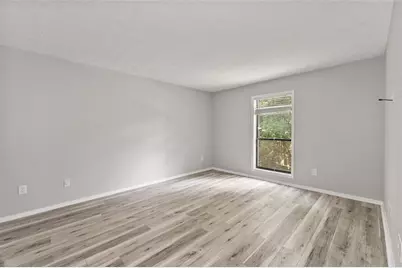 308 Cumberland Court SE, Smyrna, GA 30080 - Photo 13