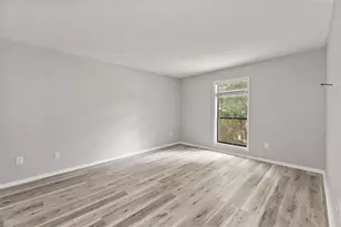 308 Cumberland Ct SE, Smyrna, GA 30080 - Photo 13