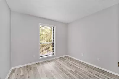 308 Cumberland Court SE, Smyrna, GA 30080 - Photo 19