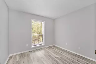 308 Cumberland Ct SE, Smyrna, GA 30080 - Photo 19