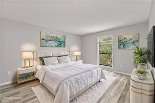 308 Cumberland Ct SE, Smyrna, GA 30080 - Photo 5