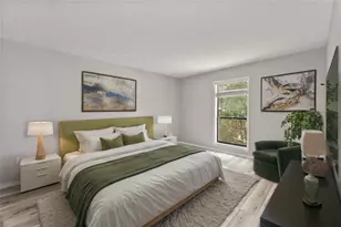 308 Cumberland Ct SE, Smyrna, GA 30080 - Photo 13