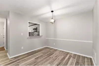 308 Cumberland Court SE, Smyrna, GA 30080 - Photo 11