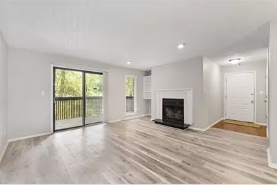 308 Cumberland Court SE, Smyrna, GA 30080 - Photo 7