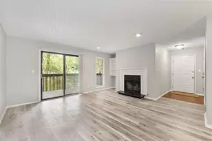 308 Cumberland Ct SE, Smyrna, GA 30080 - Photo 7