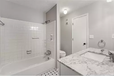 308 Cumberland Court SE, Smyrna, GA 30080 - Photo 17