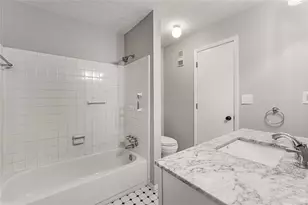 308 Cumberland Ct SE, Smyrna, GA 30080 - Photo 17