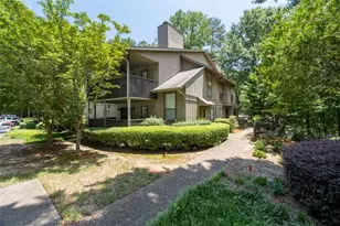 308 Cumberland Ct SE, Smyrna, GA 30080 - Photo 1