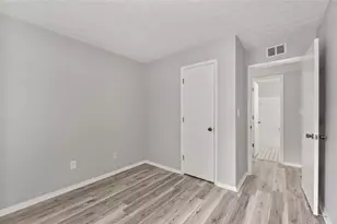 308 Cumberland Ct SE, Smyrna, GA 30080 - Photo 21