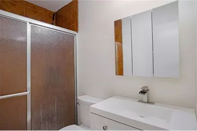 158 Ashwood Court, Riverdale, GA 30274 - Photo 11