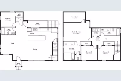 1291 Avon Avenue SW, Atlanta, GA 30310 - Photo 31