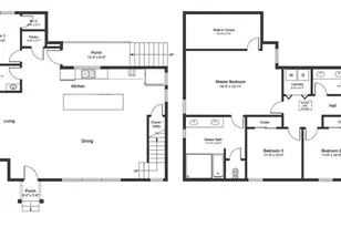 1291 Avon Ave SW, Atlanta, GA 30310 - Photo 31