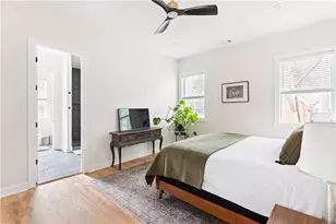 1291 Avon Ave SW, Atlanta, GA 30310 - Photo 17