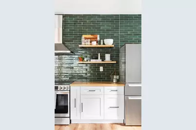 1291 Avon Avenue SW, Atlanta, GA 30310 - Photo 9